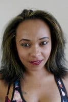 Chanelle Santos profile photo