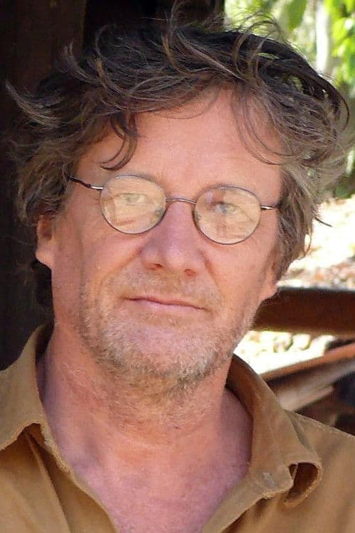 Philippe Gautier profile photo