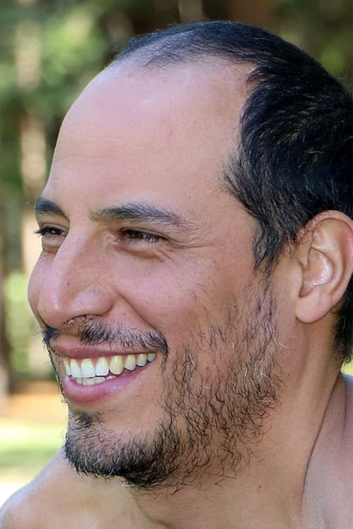 Stephan Brodziak profile photo