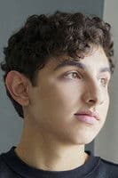 Ted Xander profile photo