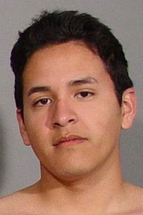 Luis Andrade profile photo