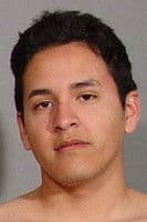 Luis Andrade profile photo