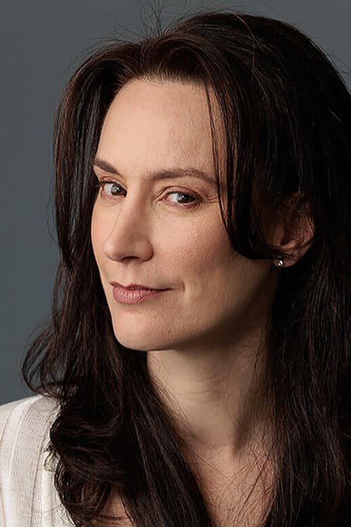Luciana Longhi profile photo