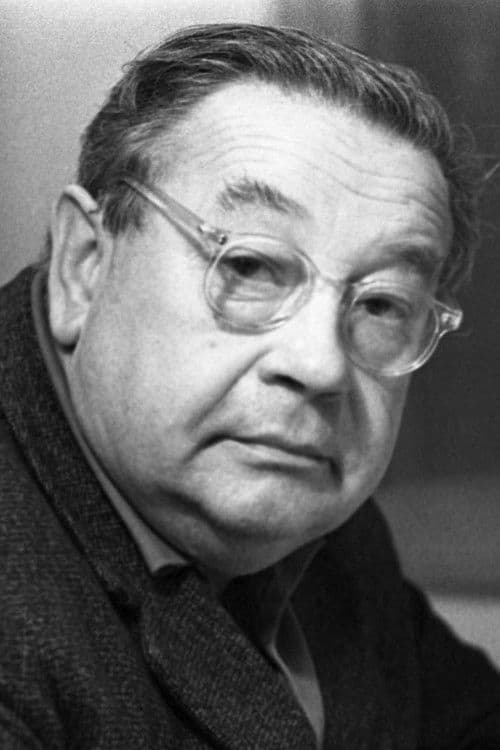 Josef Hlinomaz profile photo