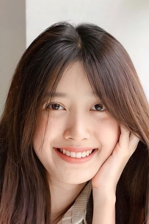 Purewarin Kosiriwalanon profile photo