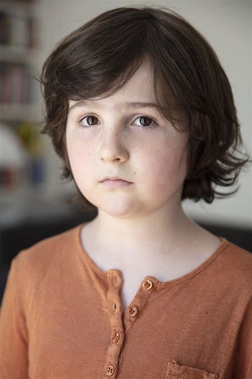 Théodore Le Blanc profile photo