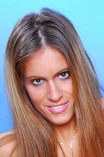 Lyndsey Love profile photo