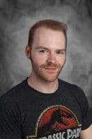 Sam Krueger profile photo