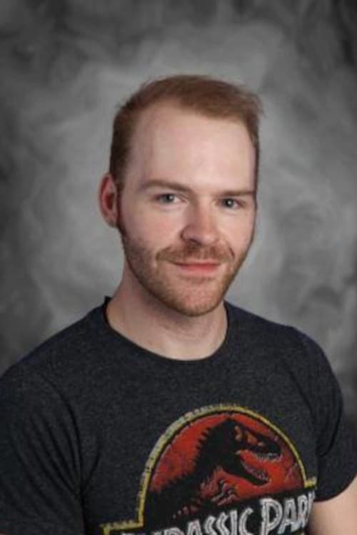 Sam Krueger profile photo