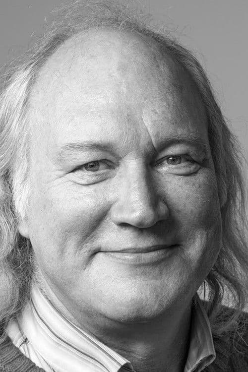 Andres Tabun profile photo