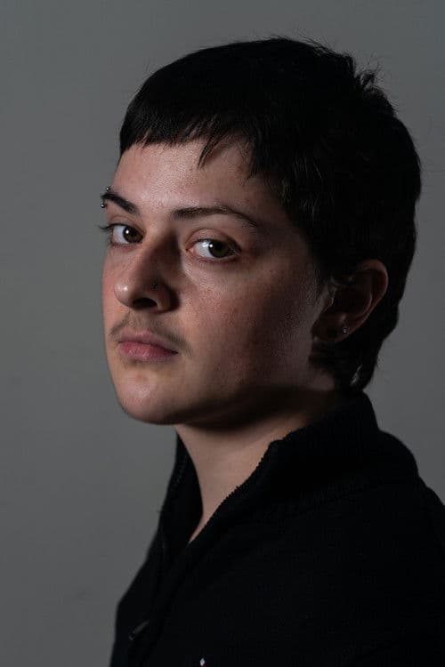 Nico Cooper profile photo