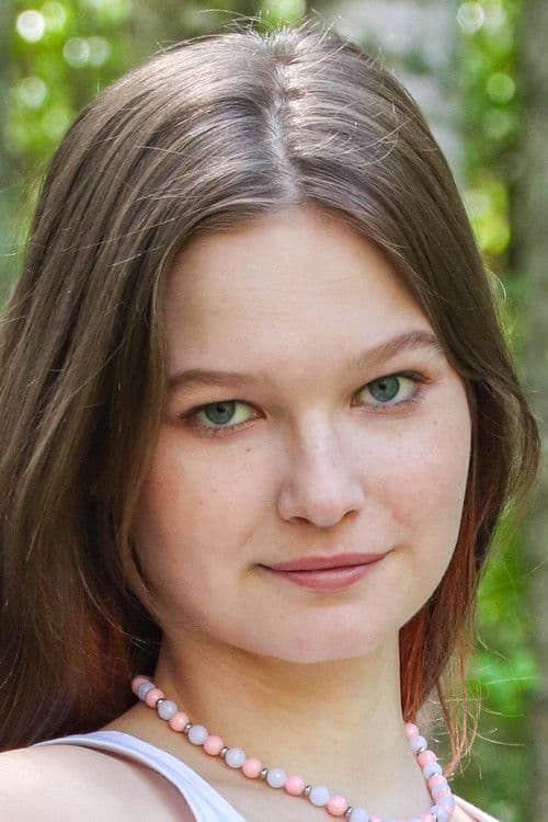 Janyk Brones profile photo