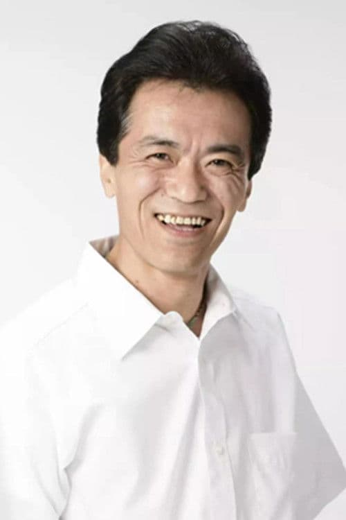 Guo Chang profile photo