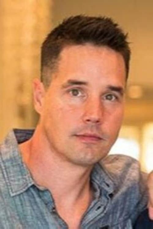 Gary Lane profile photo