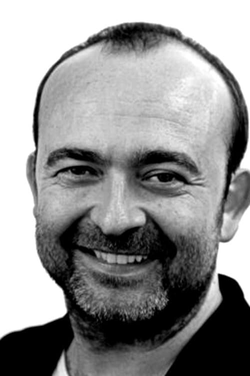 Peter Slater profile photo