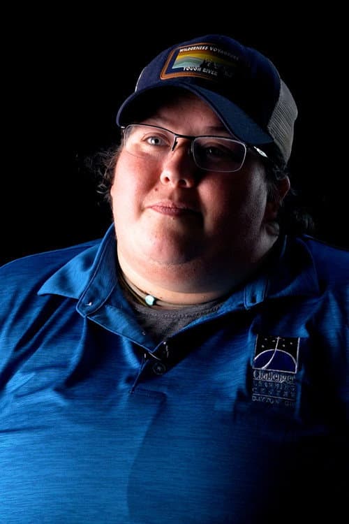 Avril Gedman profile photo