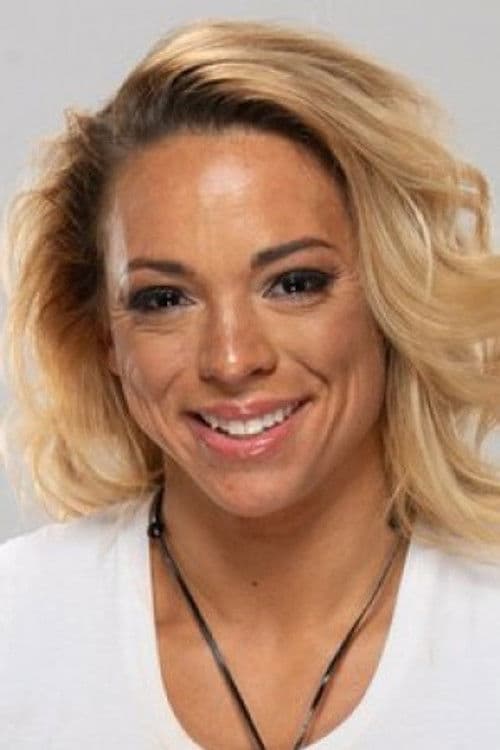 Lacey Ryan profile photo