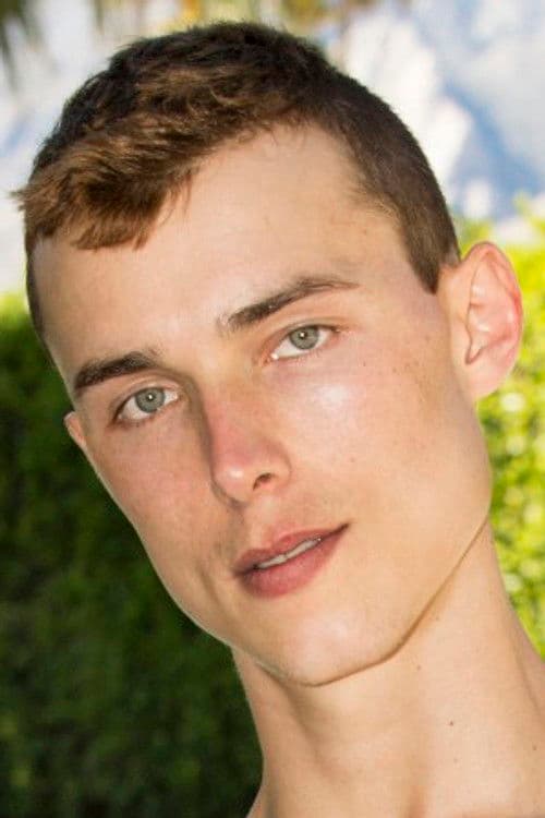 Hoss Kado profile photo