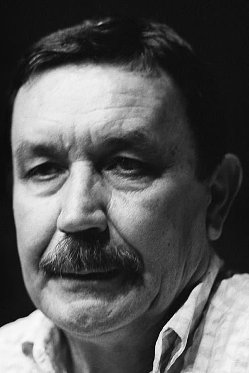 Vadim Abdrashitov profile photo