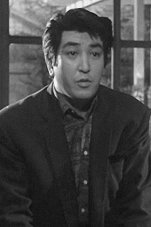 Hiroshi Nawa profile photo