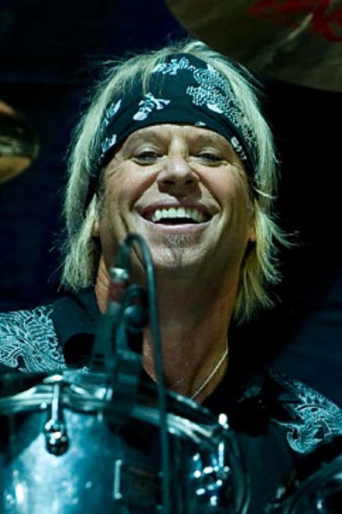 Bobby Blotzer profile photo