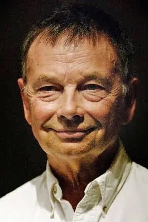 Robert Banas profile photo