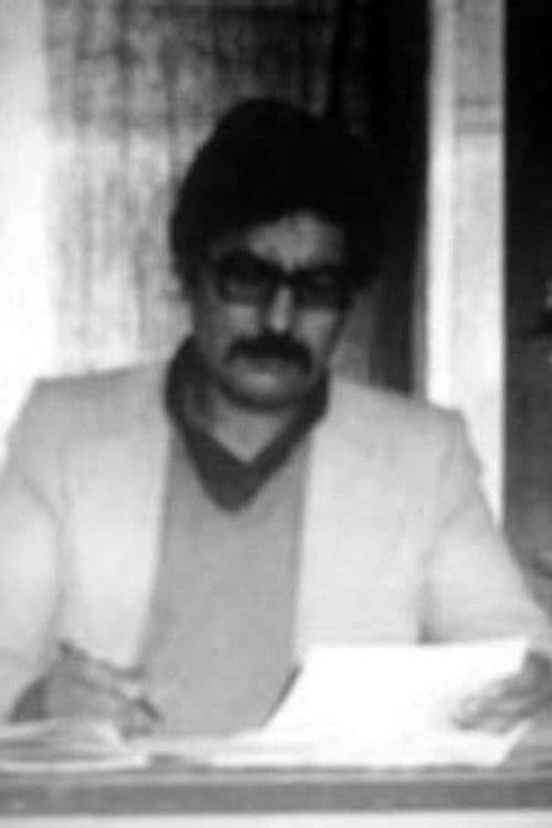 Toryali Shafaq profile photo