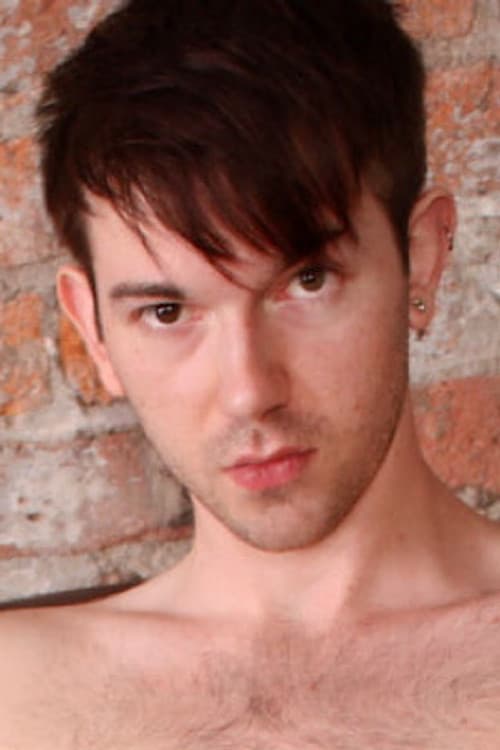 Harley Jordon profile photo