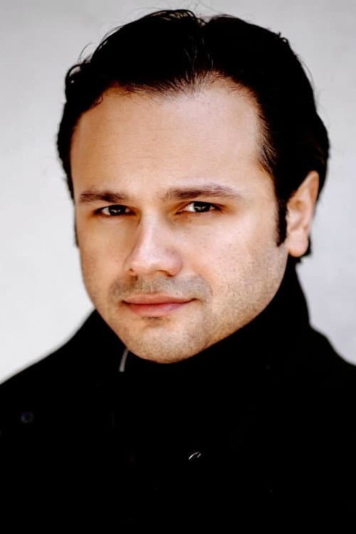 Atalla Ayan profile photo