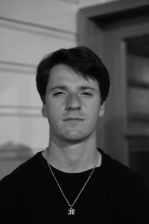 Addison Chapman profile photo