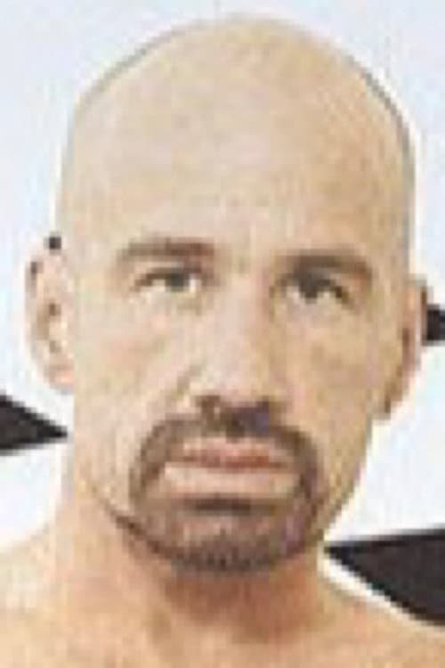 Jerome Lambert profile photo