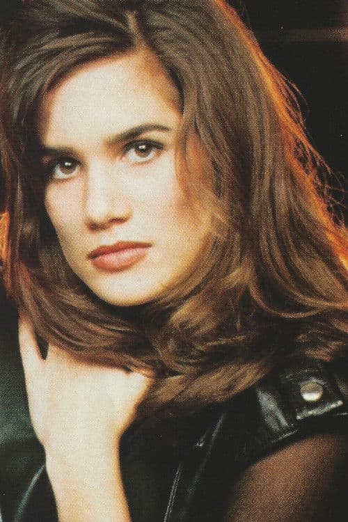 Tiffini Hale profile photo