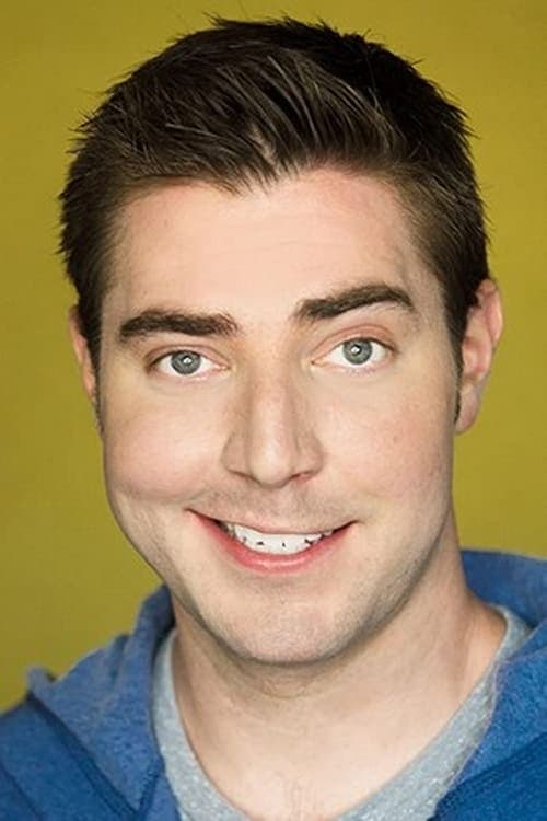 Kevin M. Horton profile photo