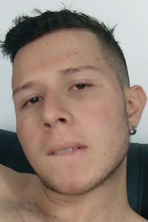 Canelo profile photo