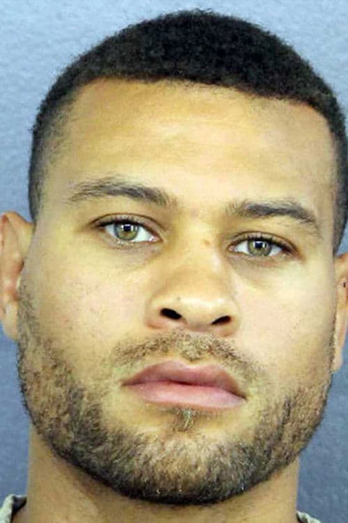 Abel Trujillo profile photo