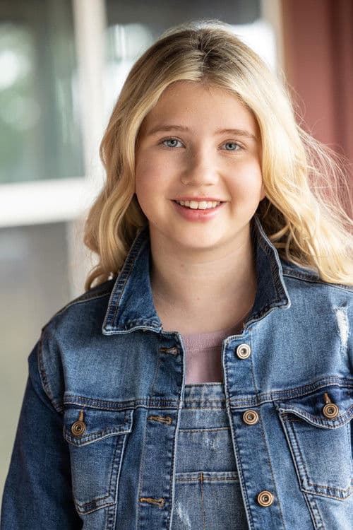 Taylor McCartney profile photo