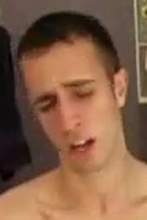 Tanner profile photo