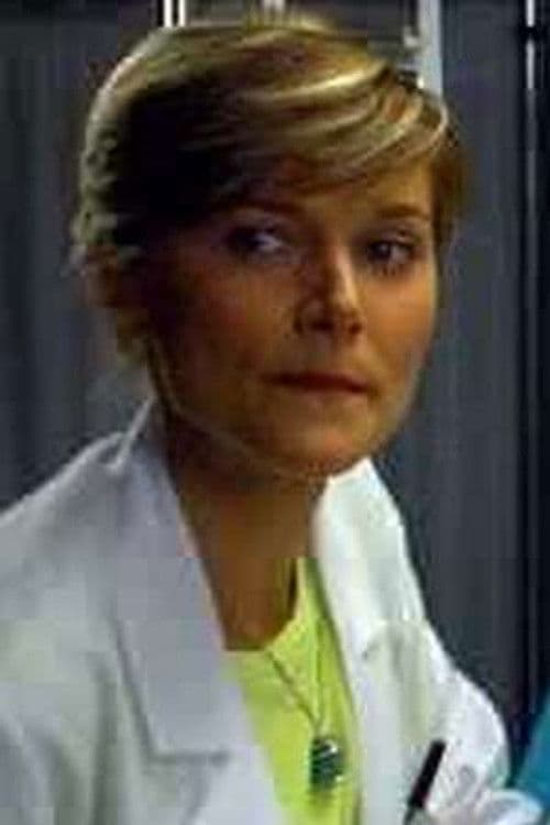 Daniela Cristofori profile photo