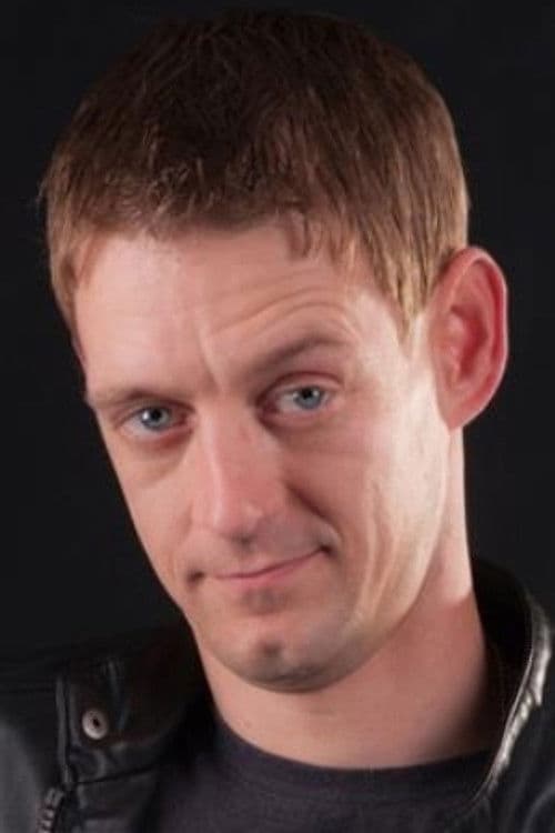 Carel Du Plessis profile photo