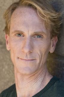 Rob Tunstall profile photo