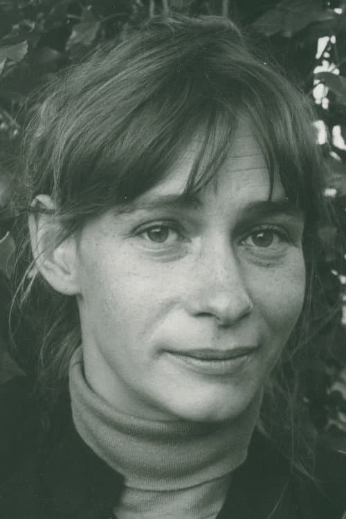 Bodil Mårtensson profile photo