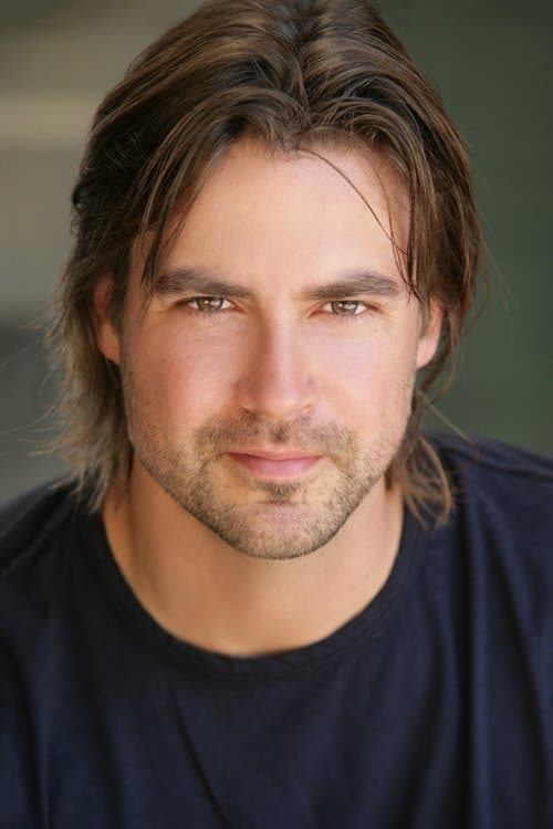 Marek Matoušek profile photo