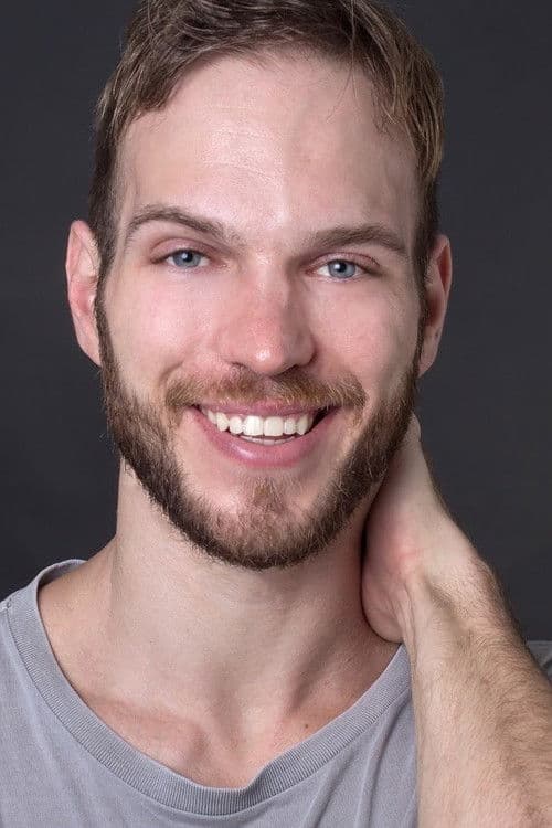 Vinicius Olivo profile photo