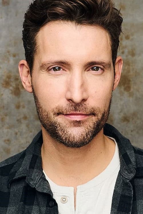 Adam Poole profile photo