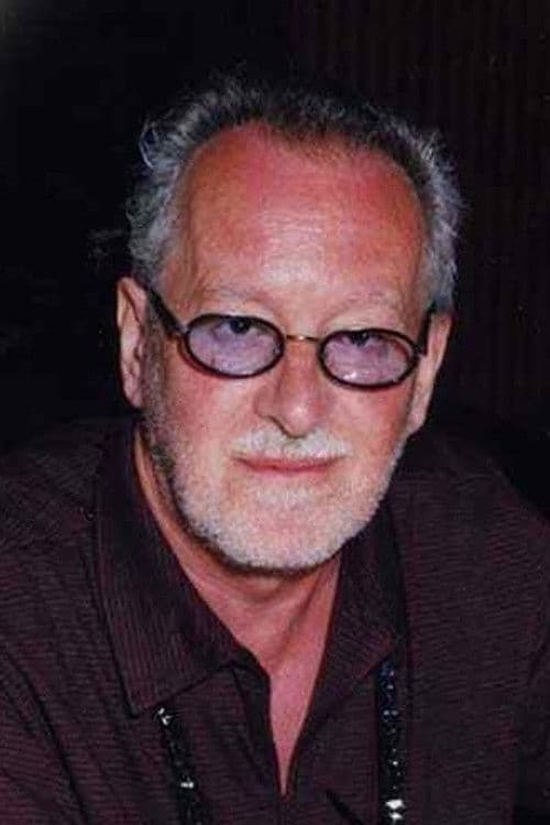 'Legs' Larry Smith profile photo