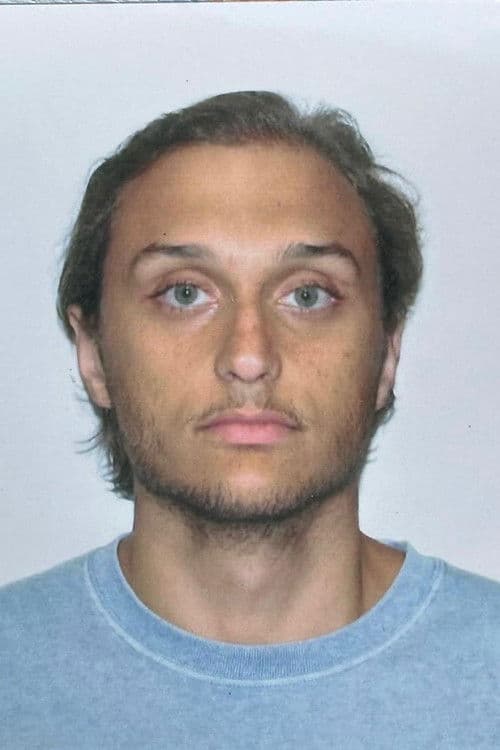 João Gabriel Nemer profile photo