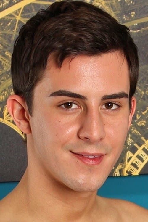 Devin Dixon profile photo