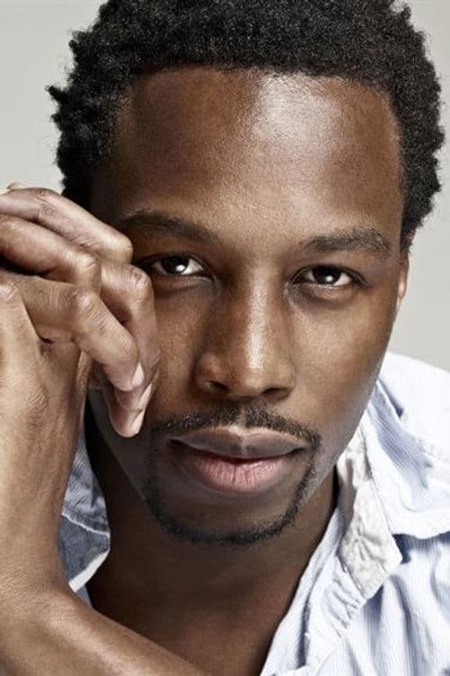 Maka Sidibe profile photo