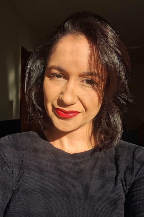 Cassiane da Costa profile photo