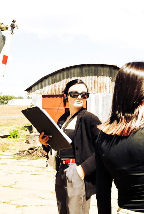 Emily Mazariegos profile photo